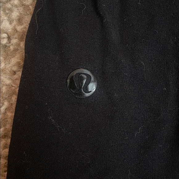 Lululemon Turtleneck Long Sleeve Top - Picture 5 of 6